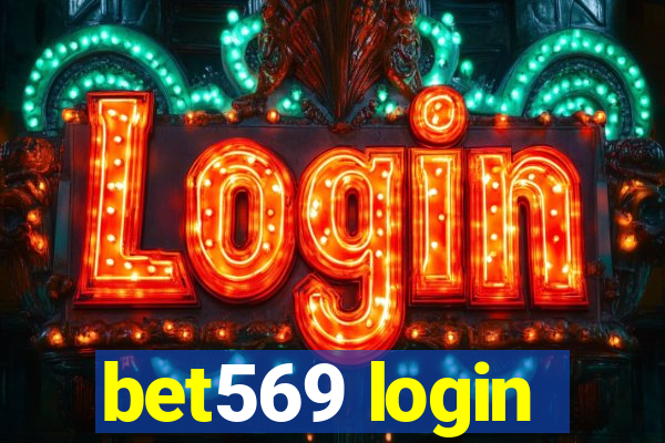 bet569 login